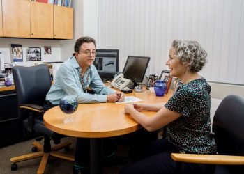 Ensuring Bone Health for Adolescents Identifying as Transgender