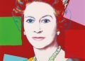 Remembering Queen Elizabeth as the Pop Culture Icon She Was – The Daily Utah Chronicle
