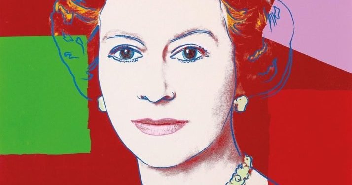 Remembering Queen Elizabeth as the Pop Culture Icon She Was – The Daily Utah Chronicle