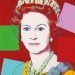 Remembering Queen Elizabeth as the Pop Culture Icon She Was – The Daily Utah Chronicle