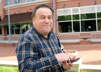 U of U Health Lands Key Role in $10 Milion Landmark Study on Aging in Autistic Adults