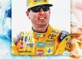 Kyle Busch in deep negotiations with RCR, sources say