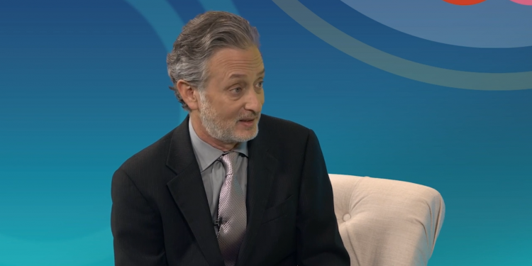 How veterinary business models impact access to care