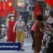 Can a ‘V-culture’ push help the Vietnamese diaspora retain its identity? – South China Morning Post