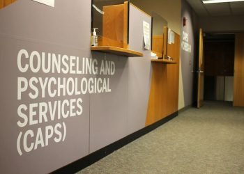 Information and resources for mental health illnesses and suicide