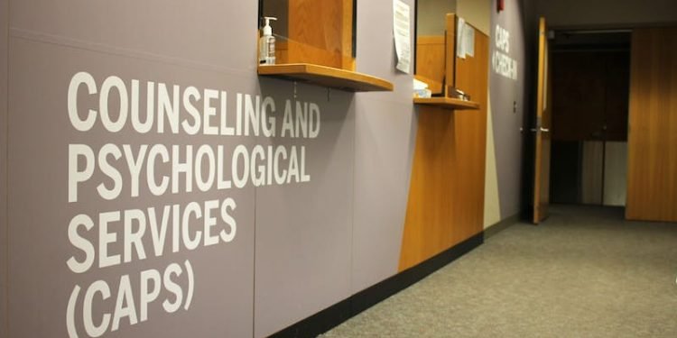 Information and resources for mental health illnesses and suicide