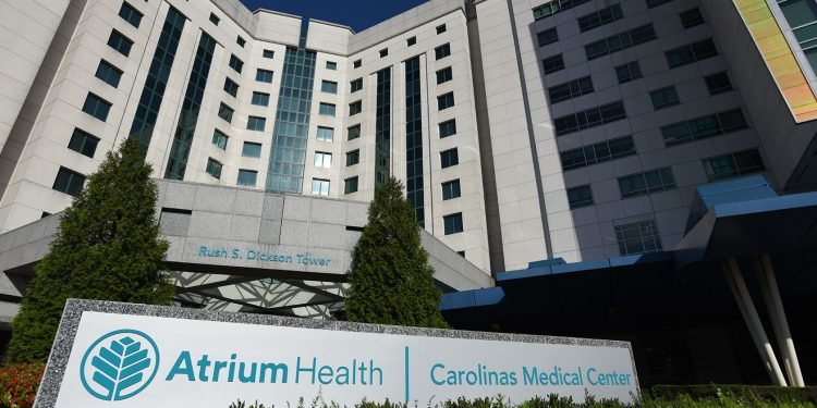 Atrium Health, Advocate Aurora Health merger suffers setback in Illinois