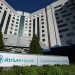 Atrium Health, Advocate Aurora Health merger suffers setback in Illinois
