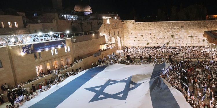 Why is Israel the ‘Startup Nation’? Human capital | Opinion