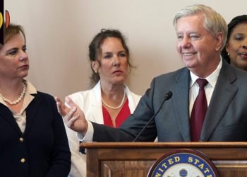 Culture Friday: Political liability | WORLD