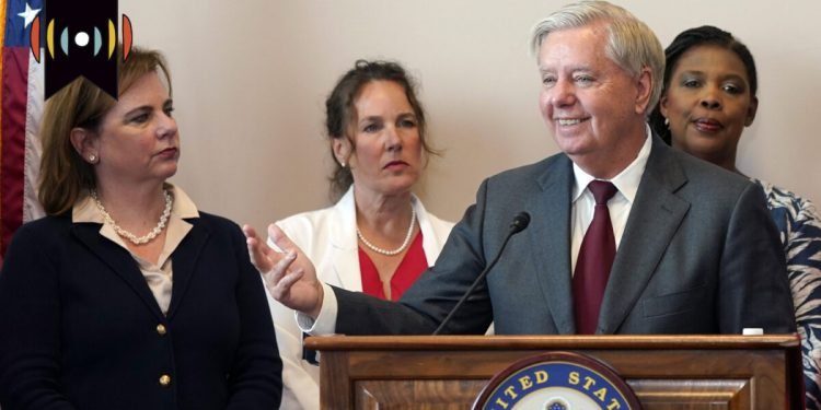 Culture Friday: Political liability | WORLD