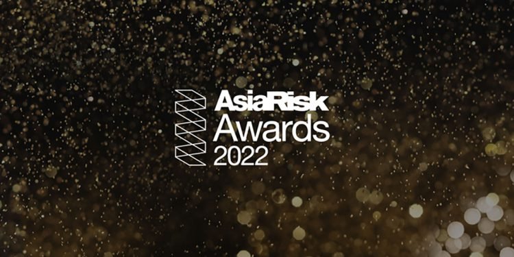 Technology vendor of the year: Murex