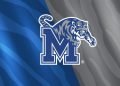 Ten Tigers Named to 2022 Memphis Sports Hall of Fame Class