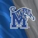Ten Tigers Named to 2022 Memphis Sports Hall of Fame Class