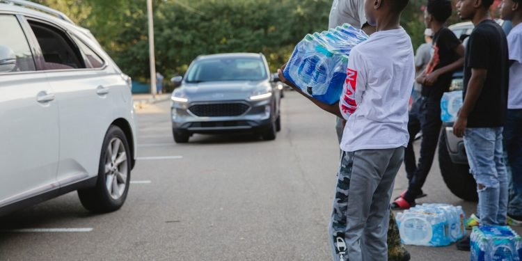 Opinion | This is who we are – The Washington Post