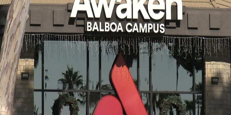 Local conservative political action group looks to ‘take back’ San Diego in upcoming election