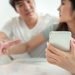 Are cellphones bad for marriage, family relationships? | Opinion