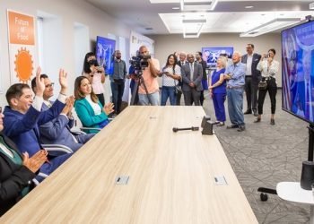 New ag workforce and technology program to lead Valley into the future