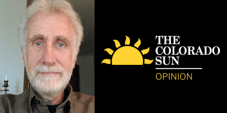 Colorado’s ozone policy exists between fantasy and reality