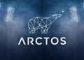 Shane Battier, Jessica Gelman Among New Arctos Sports Advisors – Sportico.com
