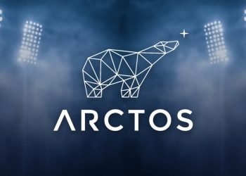 Shane Battier, Jessica Gelman Among New Arctos Sports Advisors – Sportico.com