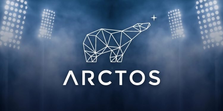 Shane Battier, Jessica Gelman Among New Arctos Sports Advisors – Sportico.com