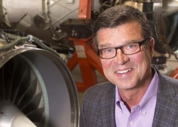 AZ Big Media Arizona Technology Council celebrates 20-year anniversary