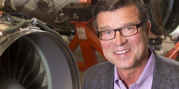 AZ Big Media Arizona Technology Council celebrates 20-year anniversary