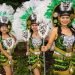 Celebrating Latino Culture at Fiesta DC (photos)