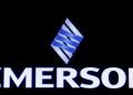 Emerson to sell Russia business to local management