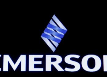 Emerson to sell Russia business to local management