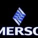 Emerson to sell Russia business to local management
