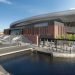 Elevate Sports Ventures to Lead Everton Strategy in New Stadium Era – Sportico.com