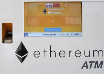 Opinion | Cryptocurrency still hasn’t solved any problems