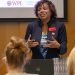 The Business School at WPI Making STEM-Focused Graduate Programs More Accessible to Meet Market Demands | Announcements | News