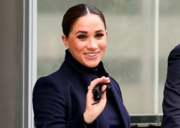 Opinion | Karen Attiah newsletter: Meghan Markle, colorism and the archetype of the ‘tragic mulatto’