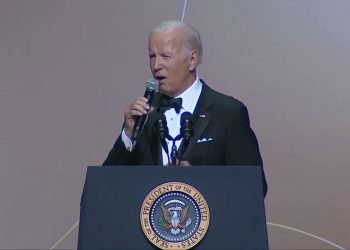 Biden says Republicans are ‘playing politics’ after transporting migrants to Martha’s Vineyard, VP’s home