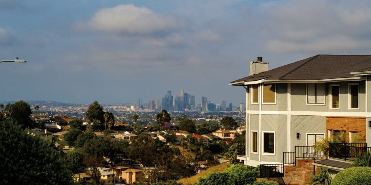 Culture Defines South Central. Geography Limits It.