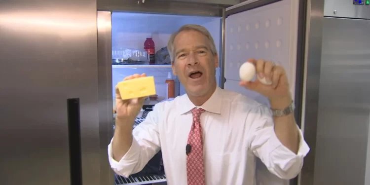 Popular deli and Phoenix hotel cited for multiple health code violations