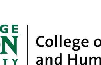 Community Health Worker Wage Gap: Women and People of Color Make Less Than Their Male and White Counterparts 
