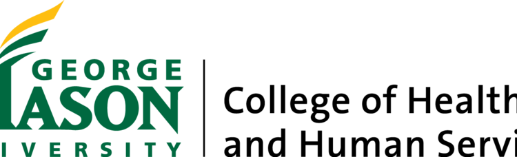 Community Health Worker Wage Gap: Women and People of Color Make Less Than Their Male and White Counterparts 