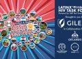 1st Latinx Culture and Health Festival comes to Orlando