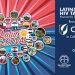 1st Latinx Culture and Health Festival comes to Orlando