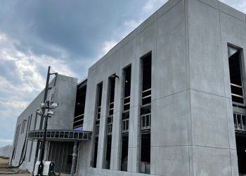 Focus shift fueling economic development growth in Muncie – Inside INdiana Business