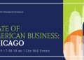 Sign up for Crain’s State of American Business Chicago event