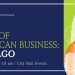 Sign up for Crain’s State of American Business Chicago event