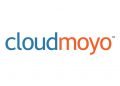 CloudMoyo Donates to OnProcess Technology Project Shelter Initiative, Supporting Ukrainian Refugees in Neighboring Countries