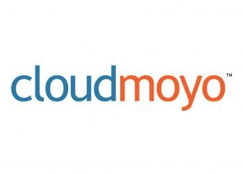 CloudMoyo Donates to OnProcess Technology Project Shelter Initiative, Supporting Ukrainian Refugees in Neighboring Countries