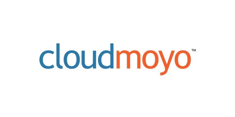 CloudMoyo Donates to OnProcess Technology Project Shelter Initiative, Supporting Ukrainian Refugees in Neighboring Countries