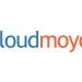 CloudMoyo Donates to OnProcess Technology Project Shelter Initiative, Supporting Ukrainian Refugees in Neighboring Countries